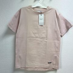 ARCH＆LINE、120cm、Ｔシャツ、綿、男の子用