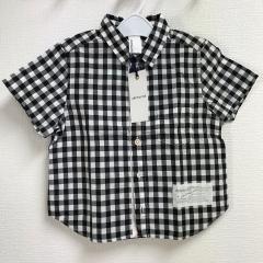 ARCH＆LINE、95cm、シャツ、その他、男の子用