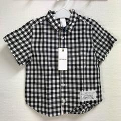 ARCH＆LINE、100cm、シャツ、その他、男の子用
