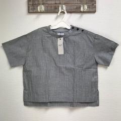 ARCH＆LINE、120cm、シャツ、その他、男女共用