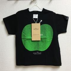 Groovy Colors、90cm、Ｔシャツ、綿、男の子用