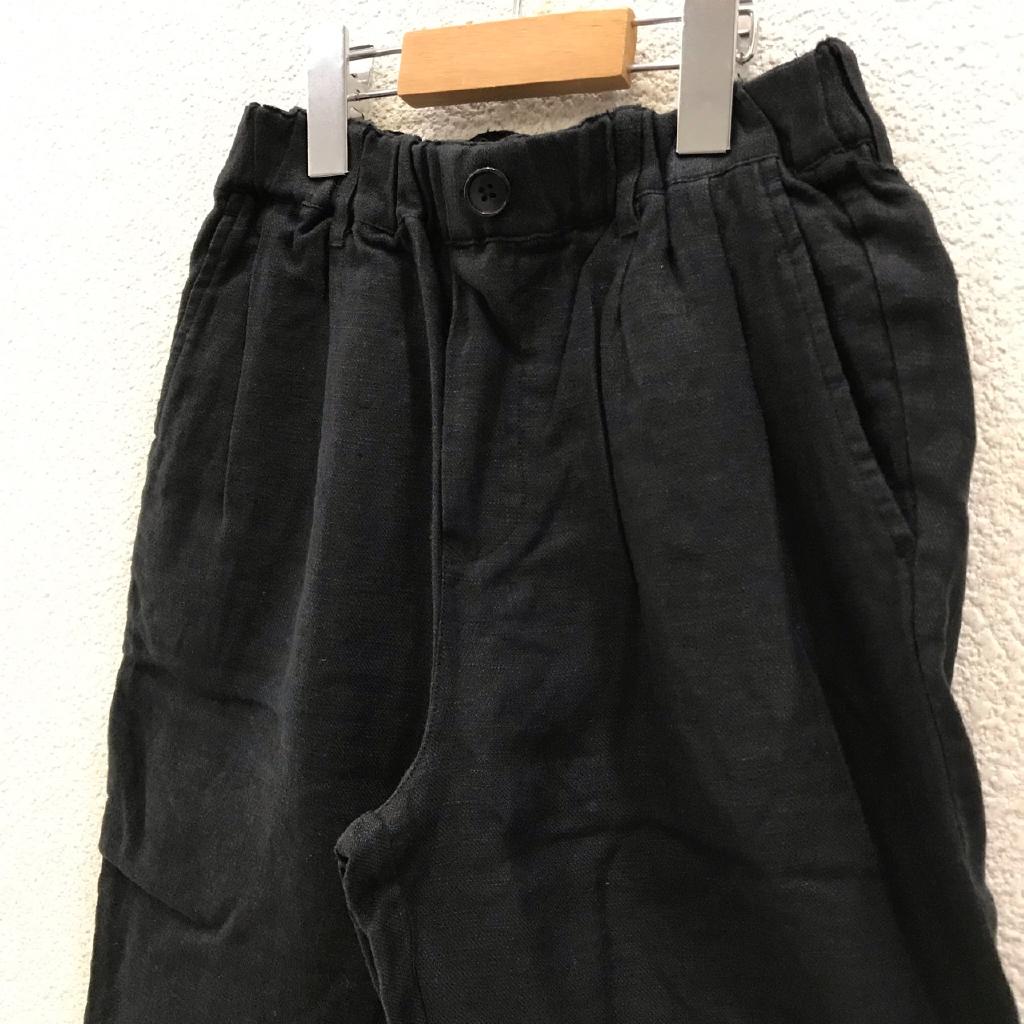 ARCH＆LINE パンツ 150cm くるり｜ARCH＆LINEの子供服の古着通販