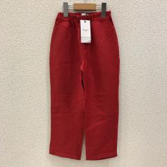 ARCH＆LINE、120cm、パンツ、その他、女の子用