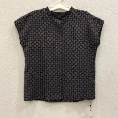 ARCH＆LINE、130cm、ブラウス、ポリエステル、女の子用