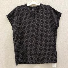 ARCH＆LINE、140cm、ブラウス、ポリエステル、女の子用