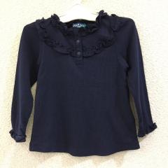ANNA SUI Mini［アナスイ・ミニ］|子供服の古着通販 - ミラクル