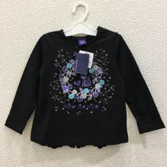 ANNA SUI Mini［アナスイ・ミニ］|子供服の古着通販 - ミラクル