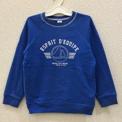 PETIT BATEAU [プチバトー]|子供服の古着通販 - ミラクルボックス