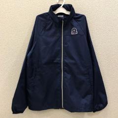 J.PRESS、160cm、ブルゾン、ポリエステル、男の子用