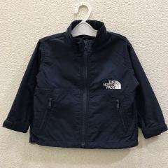 れい　THE NORTH FACE 140 新品未使用 れい THE NORTH FACE 140 新品未使用 2025年最新】Yahoo