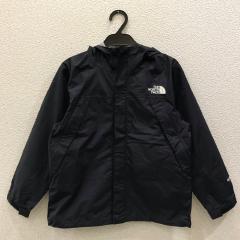 れい　THE NORTH FACE 140 新品未使用 れい THE NORTH FACE 140 新品未使用 2025年最新】Yahoo