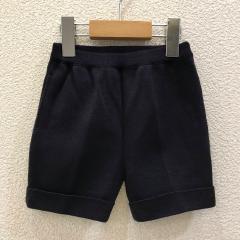 familiar、90cm、パンツ、その他、男の子用