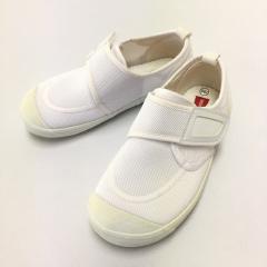 mikihouse、19cm、くつ、（表示なし）、男女共用