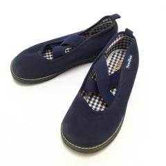 familiar、18cm、くつ、（表示なし）、女の子用