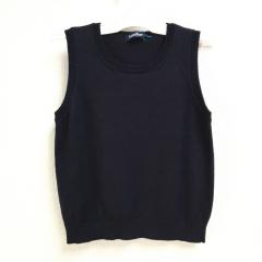 familiar、110cm、フォーマル、綿、男女共用