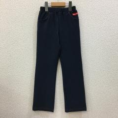 mikihouse、130cm、パンツ、その他、男女共用