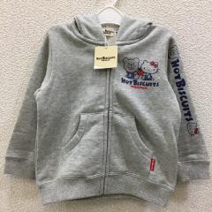 mikihouse HOT BISCUITS