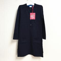 ROOMSEVEN、120cm、ワンピース、その他、女の子用