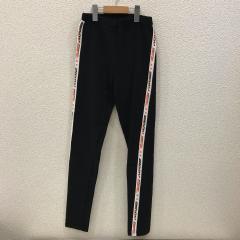 ZIDDY(BeBe)、160cm、パンツ、その他、女の子用