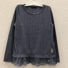 Zuppa di Zucca、120cm、ブラウス、その他、女の子用