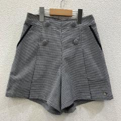 mezzo piano Junior、140cm、パンツ、その他、女の子用