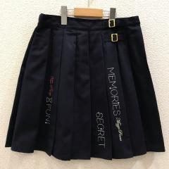 女の子　メゾピアノまとめ売り　150cm 160cm 女の子 メゾピアノまとめ売り 150cm 160cm