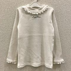 mezzo piano、120cm、カットソー、その他、女の子用