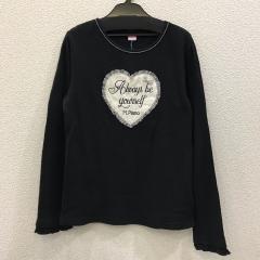 女の子　メゾピアノまとめ売り　150cm 160cm 出産祝い