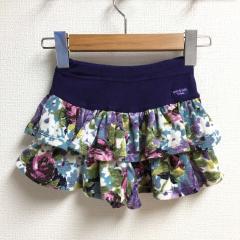 ANNA SUI Mini、90cm、キュロット、その他、女の子用