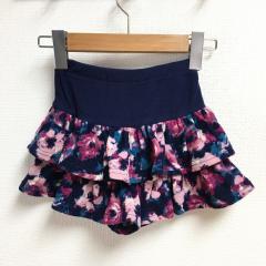 ANNA SUI Mini、90cm、キュロット、その他、女の子用