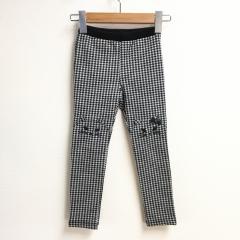 ANNA SUI Mini、110cm、パンツ、その他、女の子用