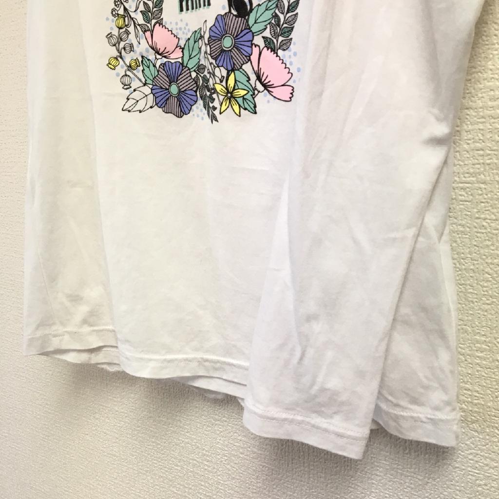 ANNA SUI mini♡星チュール♡140 ANNA SUI mini♡星チュール♡140 ANNA SUI mini♡星チュール♡140