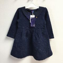 ANNA SUI Mini［アナスイ・ミニ］|子供服の古着通販 - ミラクル