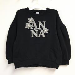 ANNA SUI Mini［アナスイ・ミニ］|子供服の古着通販 - ミラクル