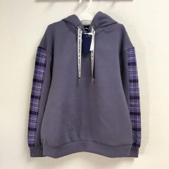 ANNA SUI Mini［アナスイ・ミニ］|子供服の古着通販 - ミラクルボックス