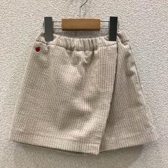 Groovy Colors、110cm、キュロット、その他、女の子用