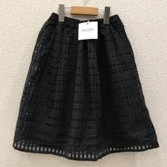 Groovy Colors、120cm、スカート、その他、女の子用