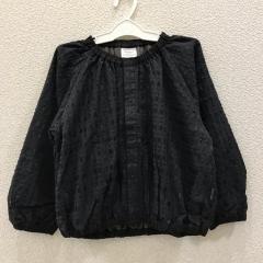 Groovy Colors、120cm、ブルゾン、その他、女の子用