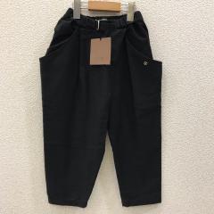 FITH、110cm、パンツ、その他、男の子用