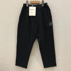 Groovy Colors、120cm、パンツ、綿、男の子用