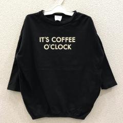 Groovy Colors、110cm、カットソー、綿、男の子用