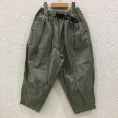 ♡新品・未使用♡ デニム&ダンガリー ニッカーポッカーズ 02size DENIM DUNGAREE アウター 