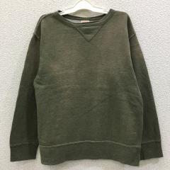 DENIM DUNGAREE[デニム ダンガリー]|子供服の古着通販