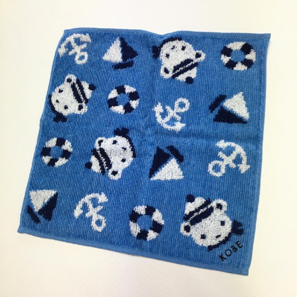 familiar ファッション雑貨・小物 その他 くるり｜familiarの