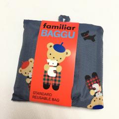 familiar[ファミリア]／バッグ|子供服の古着通販 - ミラクルボックス