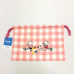 familiar[ファミリア]|子供服の古着通販 - ミラクルボックス