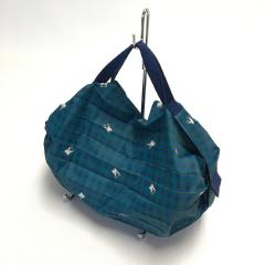 familiar[ファミリア]／バッグ|子供服の古着通販 - ミラクルボックス