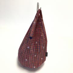 familiar[ファミリア]／バッグ|子供服の古着通販 - ミラクルボックス