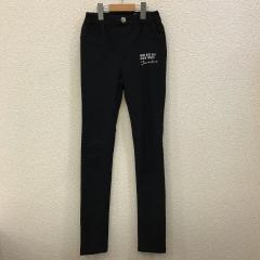 JENNI、160cm、パンツ、その他、女の子用