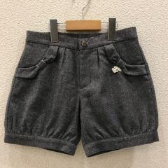 Tartine et Chocolat、130cm、パンツ、その他、女の子用